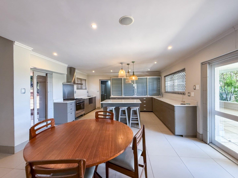 6 Bedroom Property for Sale in Waterkloof Ridge Gauteng