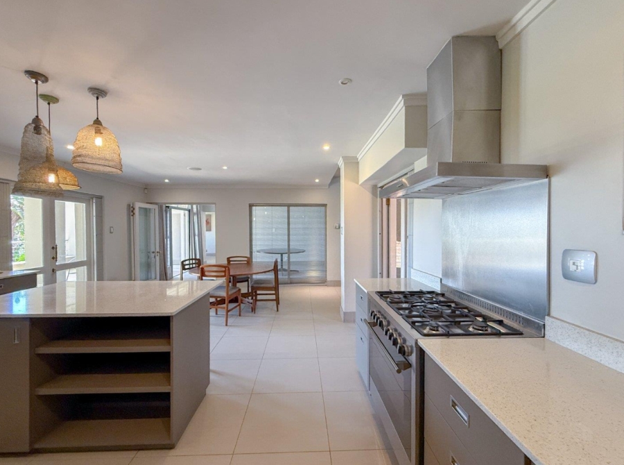 6 Bedroom Property for Sale in Waterkloof Ridge Gauteng