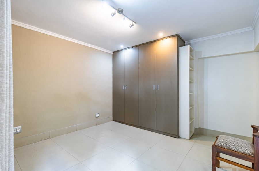 6 Bedroom Property for Sale in Waterkloof Ridge Gauteng