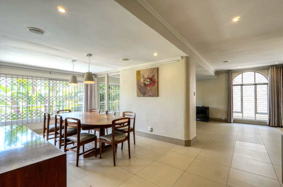 6 Bedroom Property for Sale in Waterkloof Ridge Gauteng