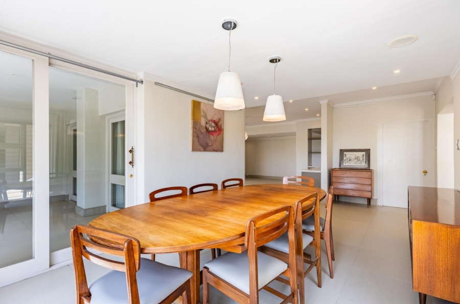 6 Bedroom Property for Sale in Waterkloof Ridge Gauteng