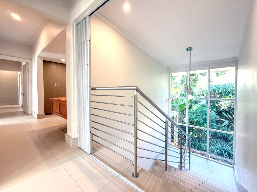 6 Bedroom Property for Sale in Waterkloof Ridge Gauteng