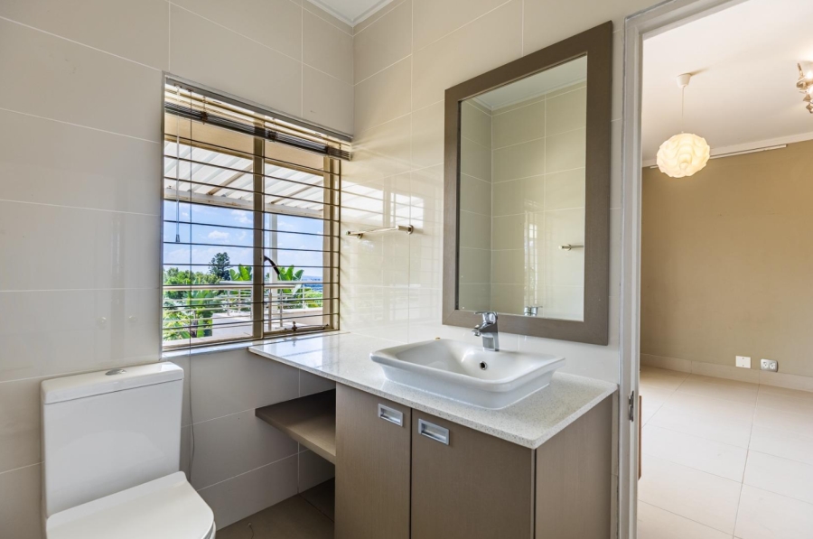 6 Bedroom Property for Sale in Waterkloof Ridge Gauteng