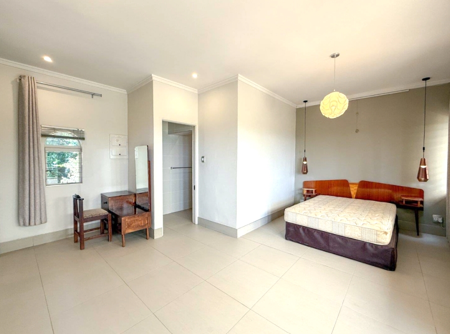 6 Bedroom Property for Sale in Waterkloof Ridge Gauteng