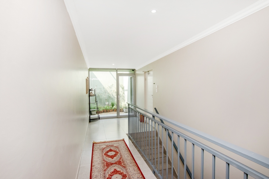 3 Bedroom Property for Sale in Helderkruin Gauteng