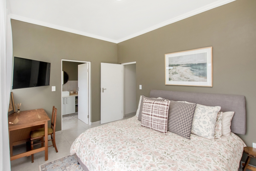 3 Bedroom Property for Sale in Helderkruin Gauteng