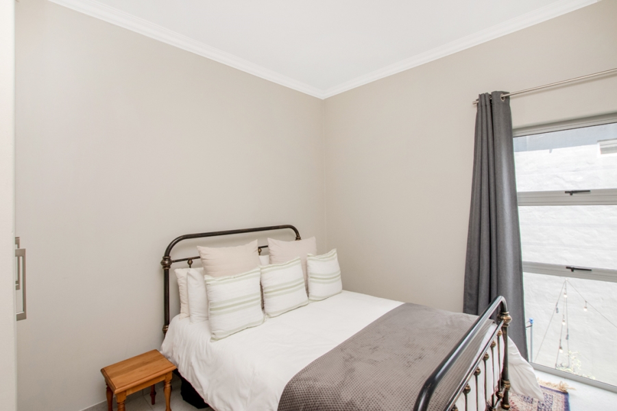 3 Bedroom Property for Sale in Helderkruin Gauteng