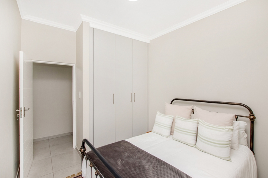 3 Bedroom Property for Sale in Helderkruin Gauteng