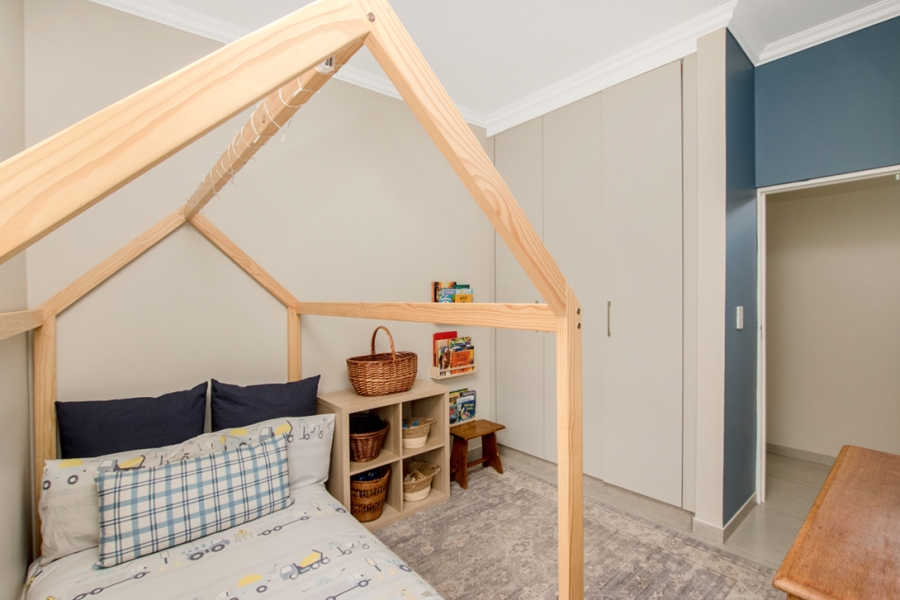 3 Bedroom Property for Sale in Helderkruin Gauteng