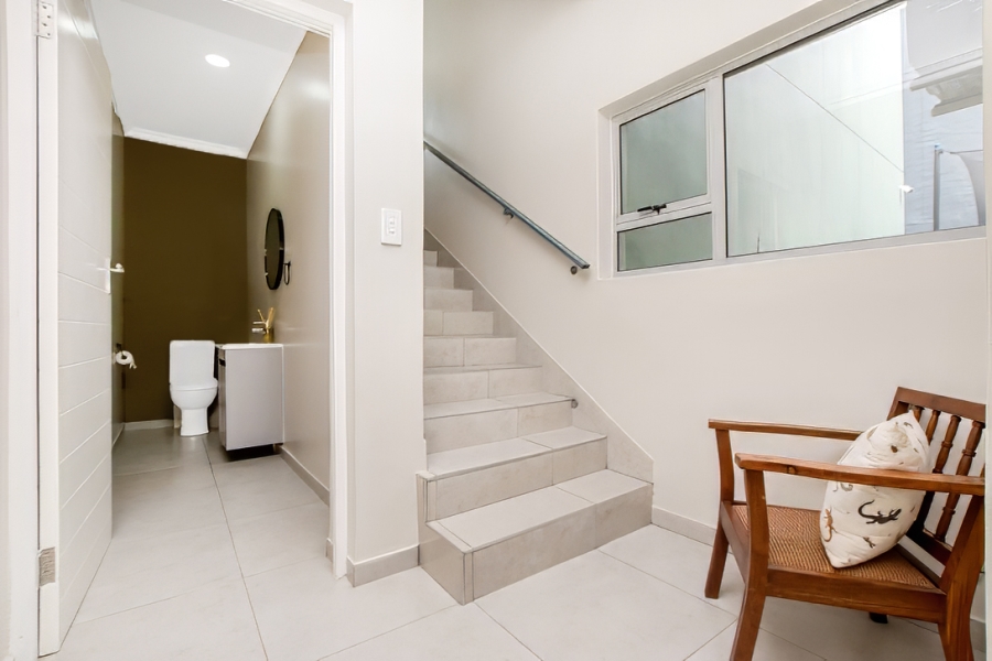 3 Bedroom Property for Sale in Helderkruin Gauteng