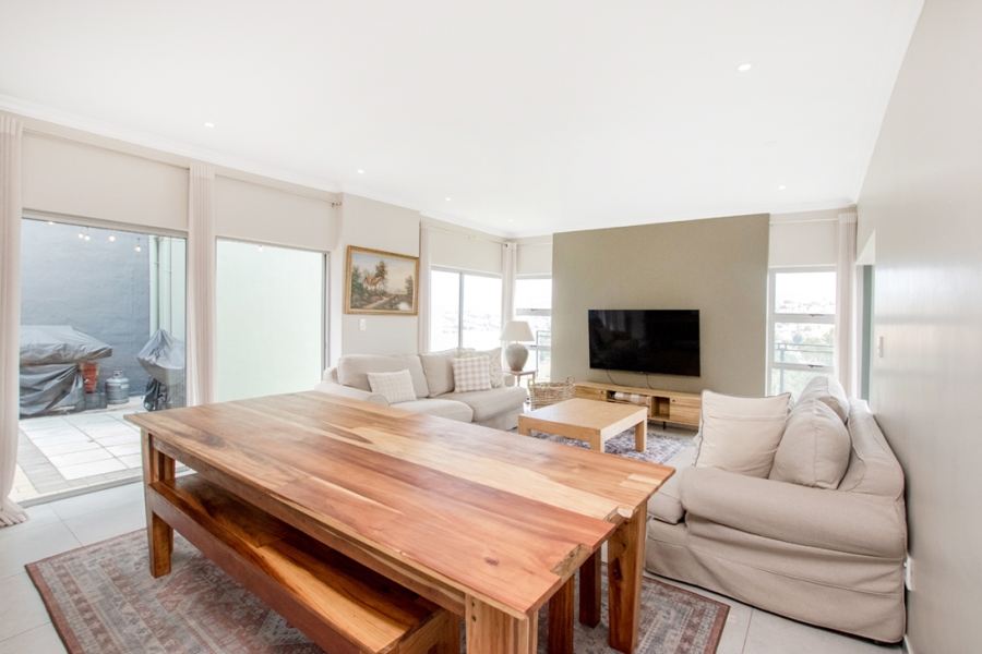 3 Bedroom Property for Sale in Helderkruin Gauteng