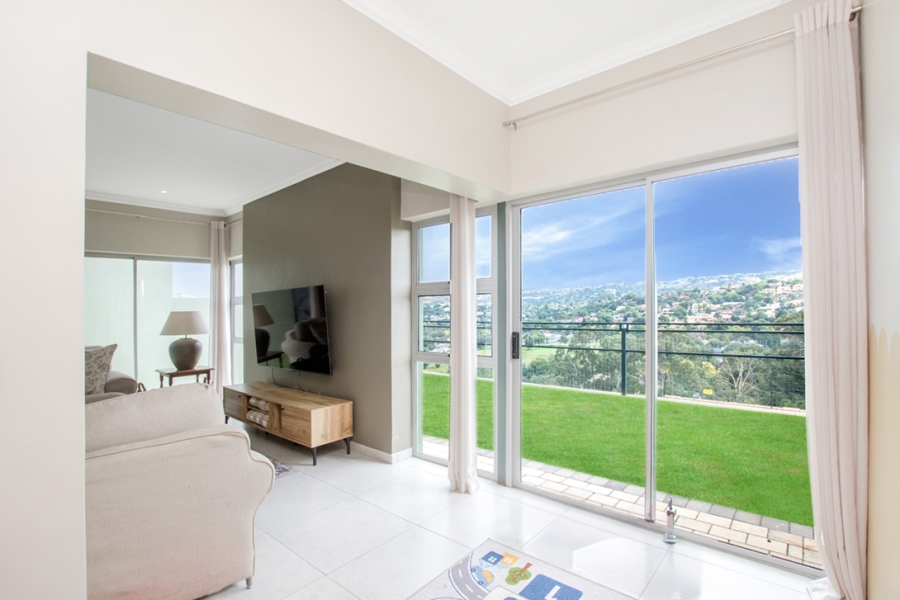 3 Bedroom Property for Sale in Helderkruin Gauteng