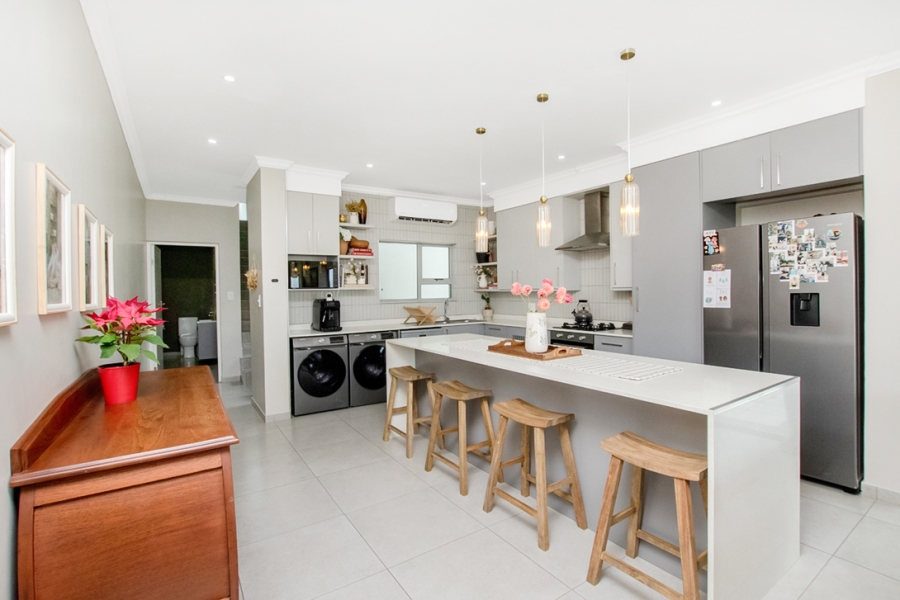 3 Bedroom Property for Sale in Helderkruin Gauteng