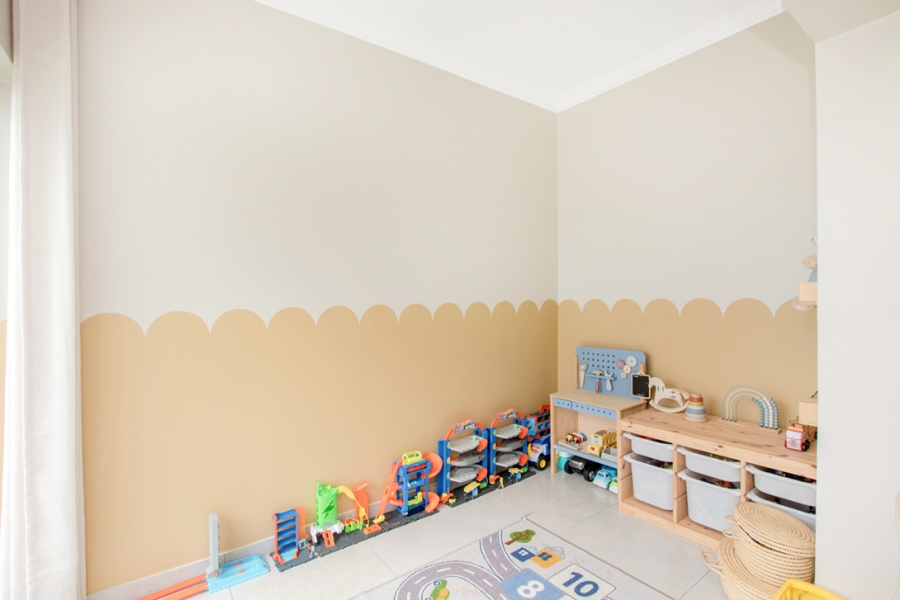 3 Bedroom Property for Sale in Helderkruin Gauteng