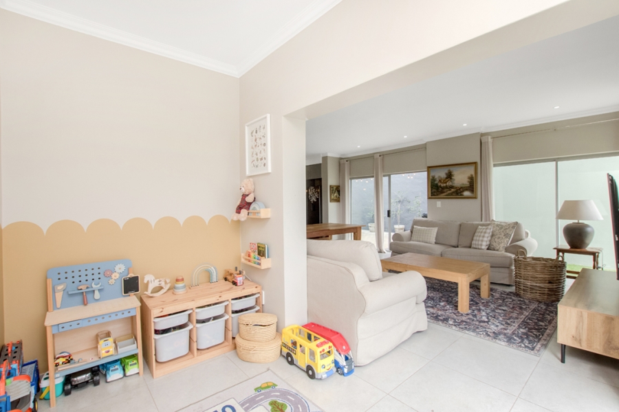 3 Bedroom Property for Sale in Helderkruin Gauteng