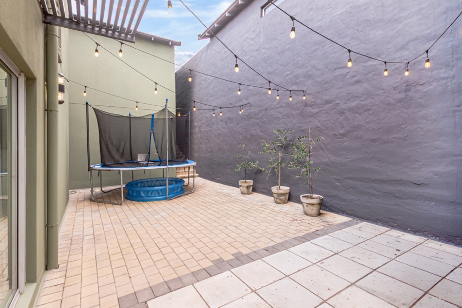 3 Bedroom Property for Sale in Helderkruin Gauteng