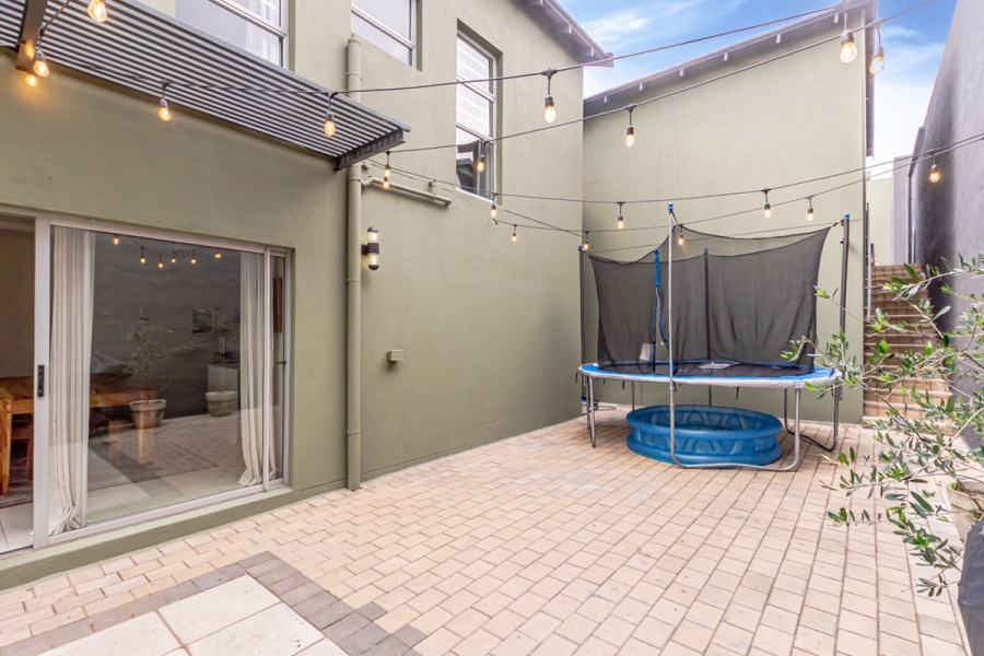 3 Bedroom Property for Sale in Helderkruin Gauteng