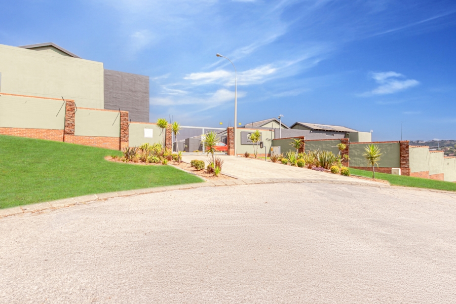 3 Bedroom Property for Sale in Helderkruin Gauteng