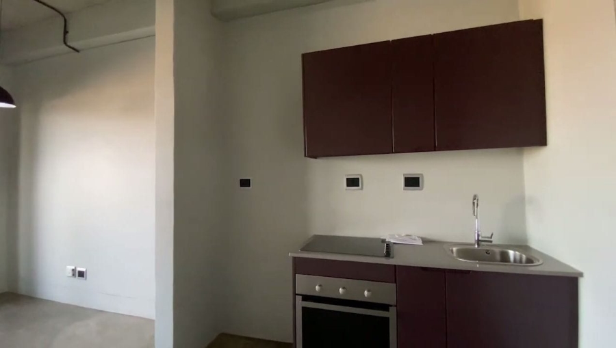 0 Bedroom Property for Sale in New Doornfontein Gauteng