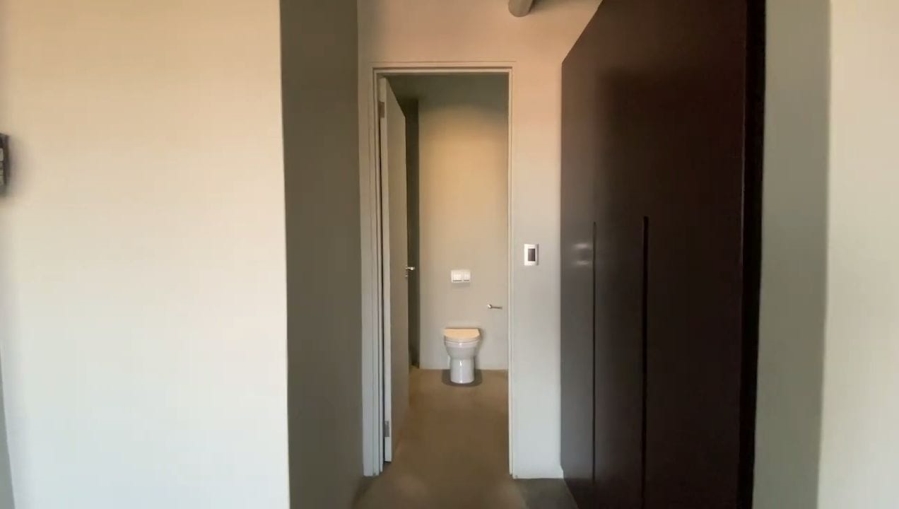 0 Bedroom Property for Sale in New Doornfontein Gauteng