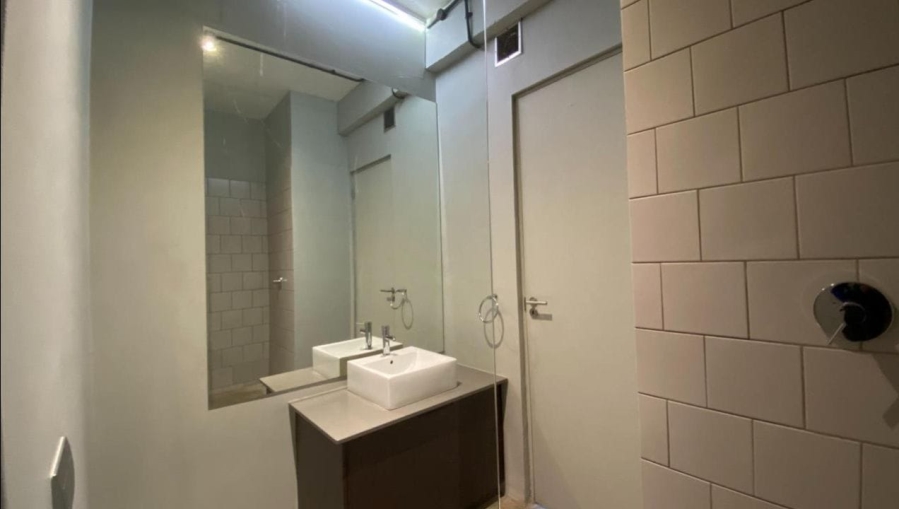 0 Bedroom Property for Sale in New Doornfontein Gauteng