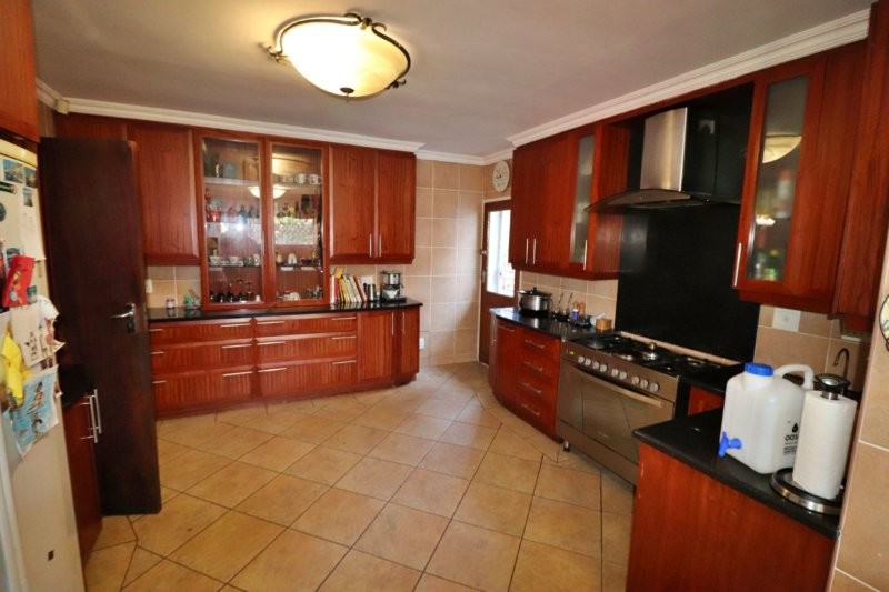 3 Bedroom Property for Sale in Sunnyridge Gauteng