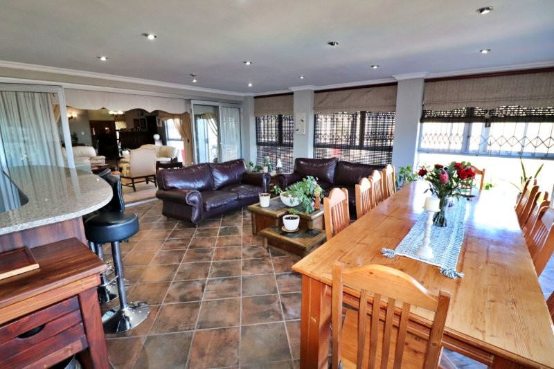 3 Bedroom Property for Sale in Sunnyridge Gauteng