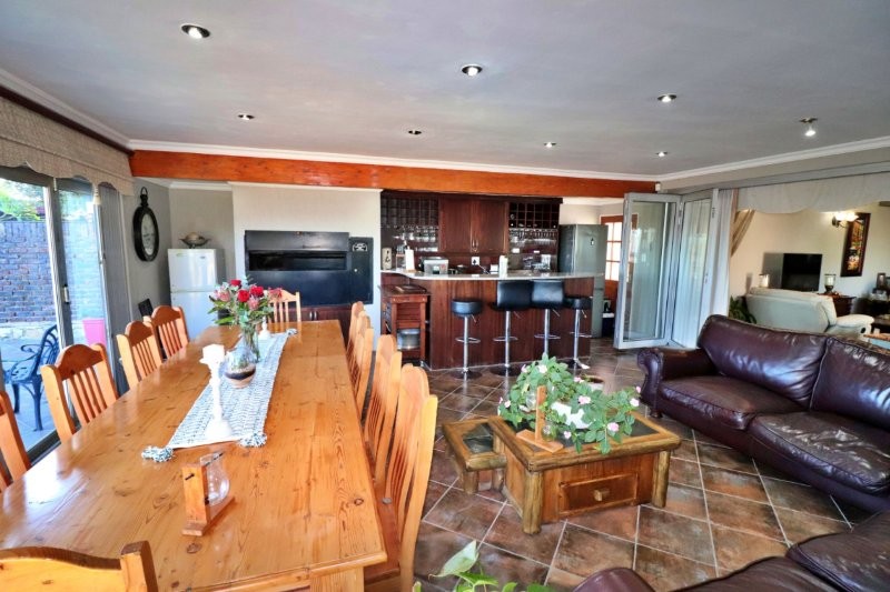 3 Bedroom Property for Sale in Sunnyridge Gauteng