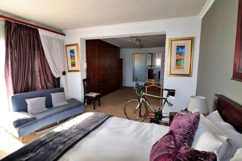 3 Bedroom Property for Sale in Sunnyridge Gauteng