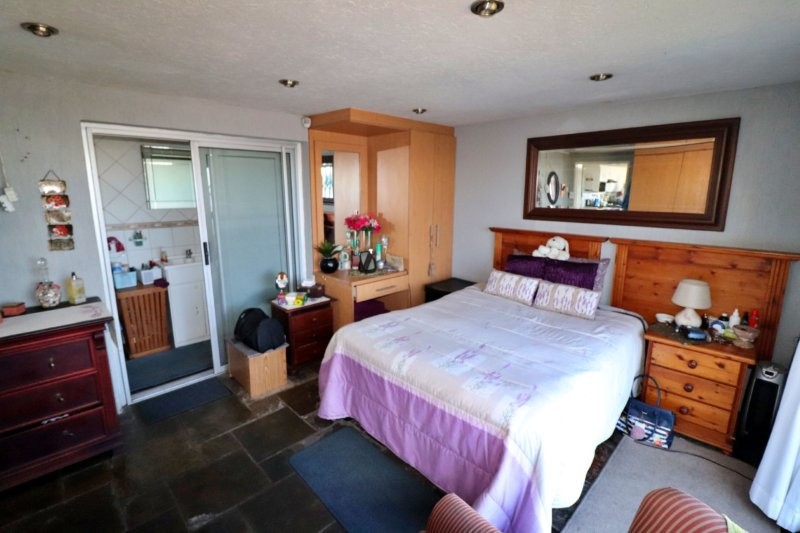 3 Bedroom Property for Sale in Sunnyridge Gauteng