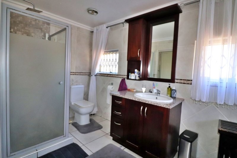 3 Bedroom Property for Sale in Sunnyridge Gauteng