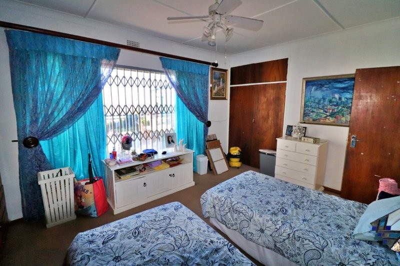 3 Bedroom Property for Sale in Sunnyridge Gauteng