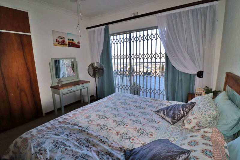 3 Bedroom Property for Sale in Sunnyridge Gauteng