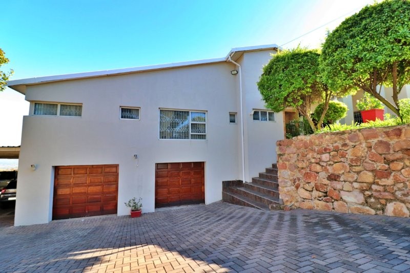 3 Bedroom Property for Sale in Sunnyridge Gauteng