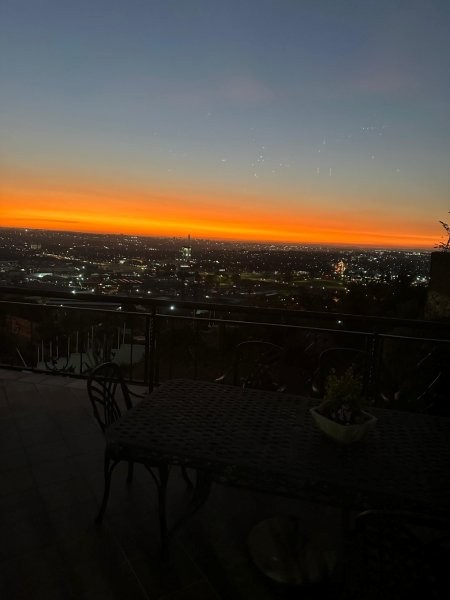 3 Bedroom Property for Sale in Sunnyridge Gauteng