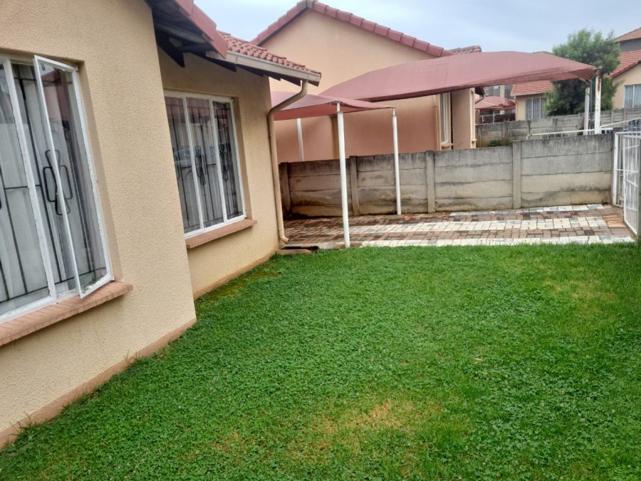 3 Bedroom Property for Sale in Ormonde Gauteng