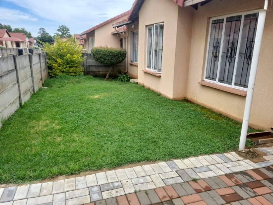 3 Bedroom Property for Sale in Ormonde Gauteng