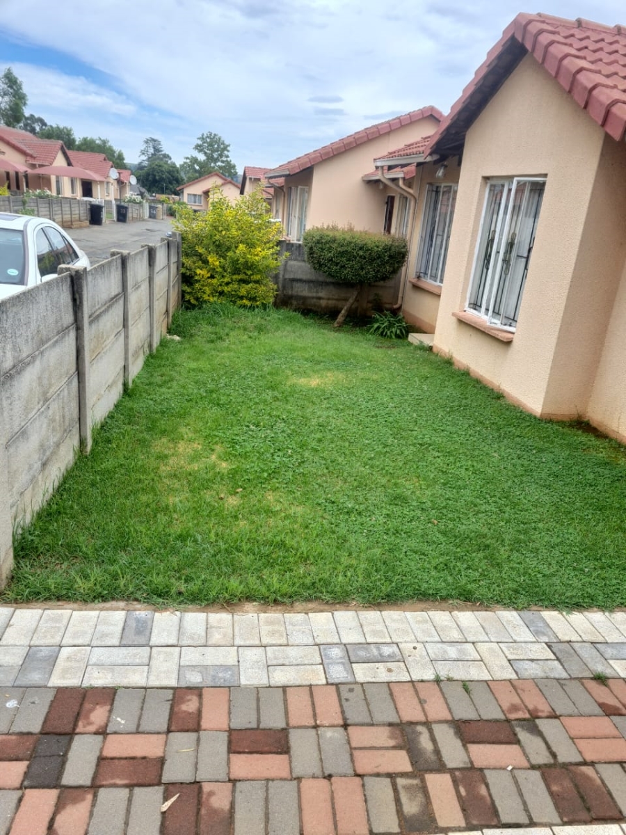 3 Bedroom Property for Sale in Ormonde Gauteng