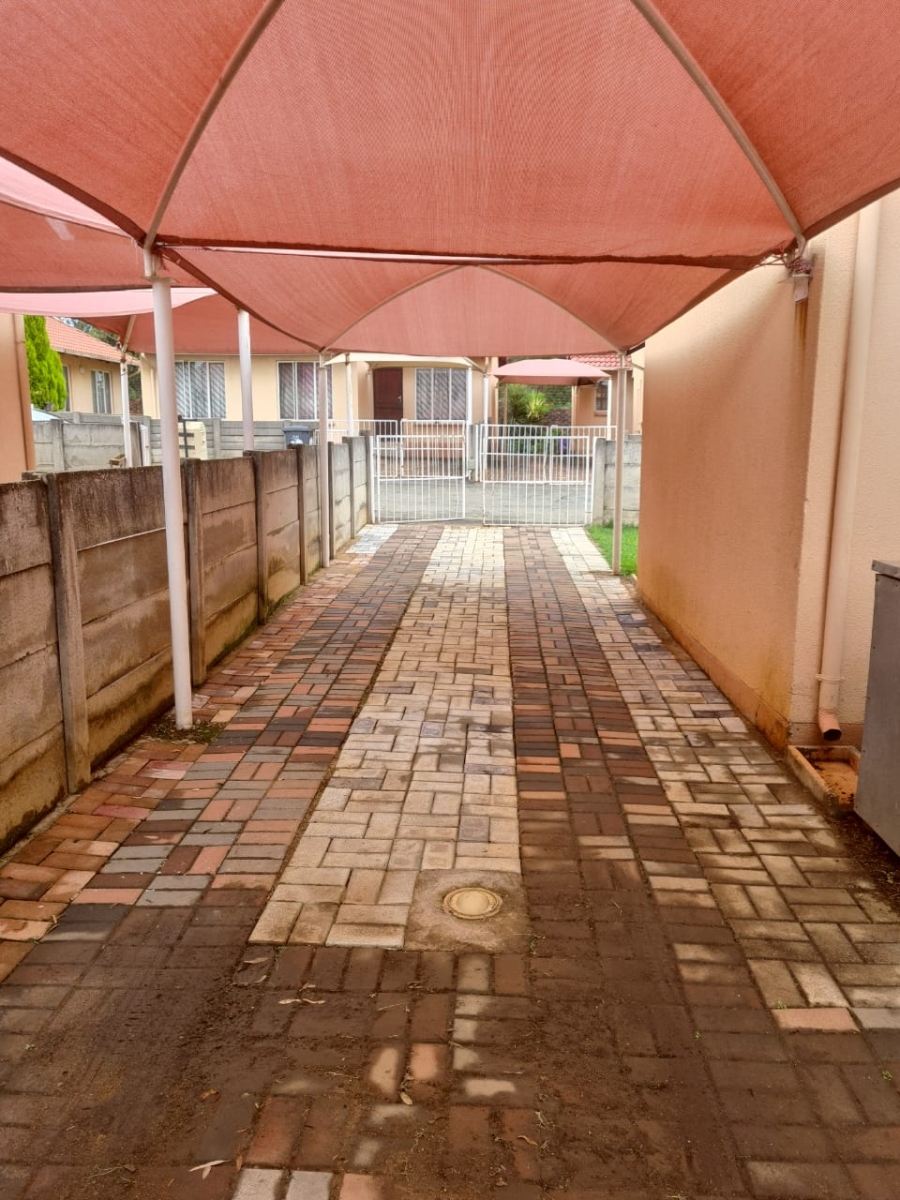 3 Bedroom Property for Sale in Ormonde Gauteng