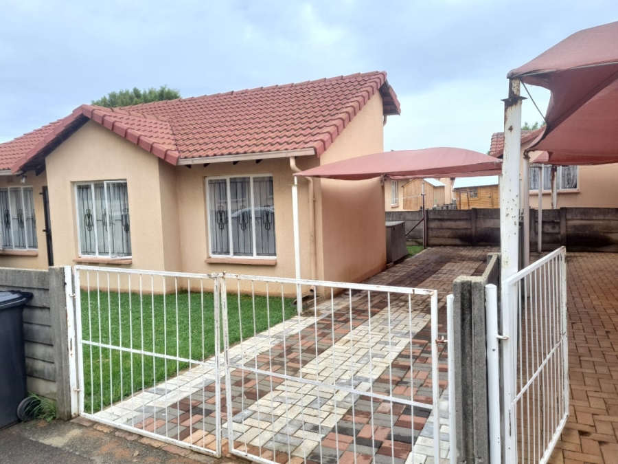 3 Bedroom Property for Sale in Ormonde Gauteng