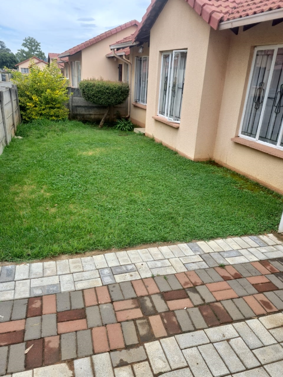 3 Bedroom Property for Sale in Ormonde Gauteng