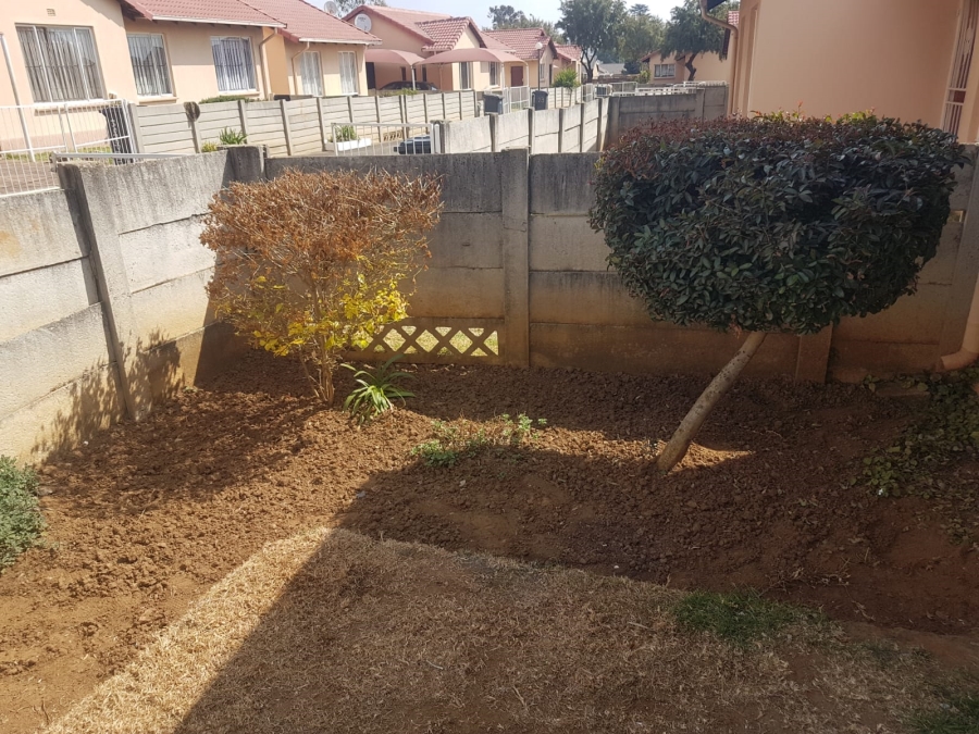3 Bedroom Property for Sale in Ormonde Gauteng