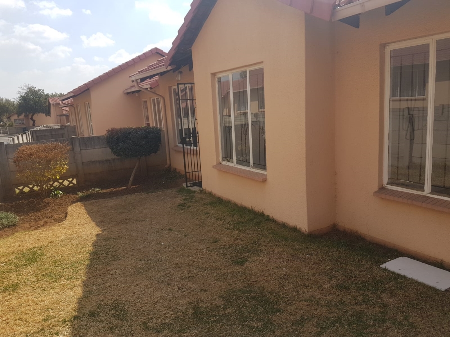 3 Bedroom Property for Sale in Ormonde Gauteng