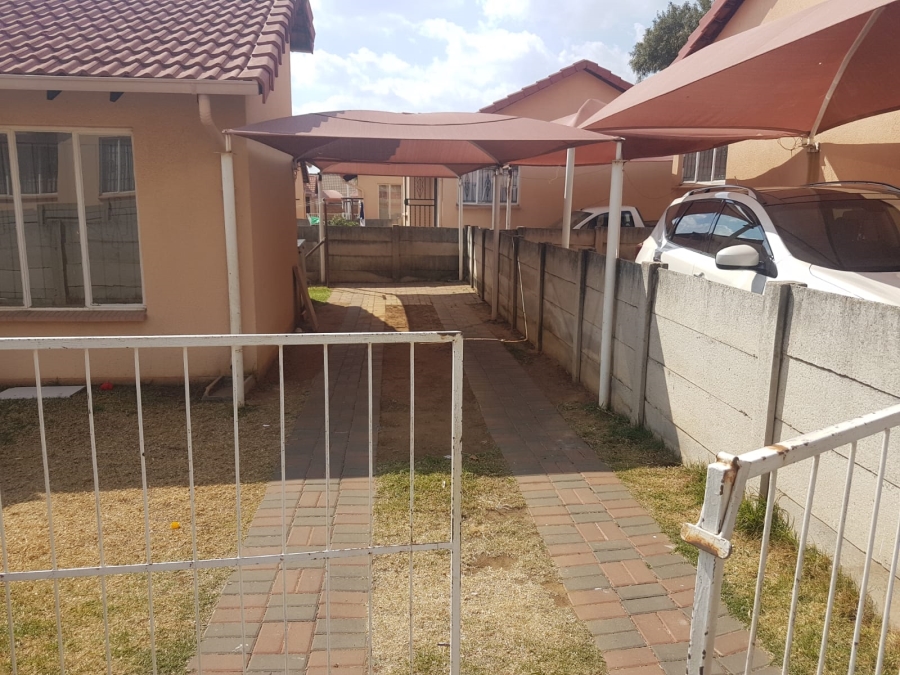 3 Bedroom Property for Sale in Ormonde Gauteng