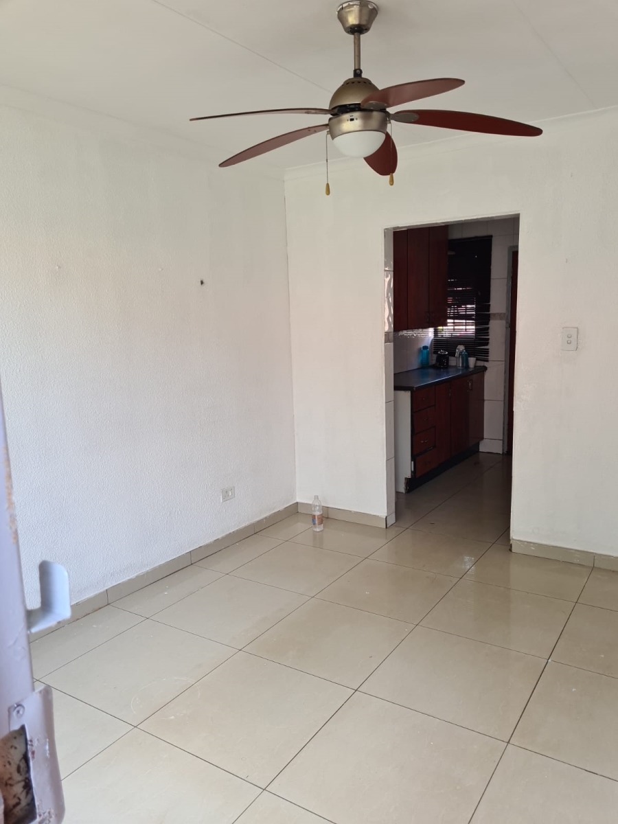 3 Bedroom Property for Sale in Ormonde Gauteng
