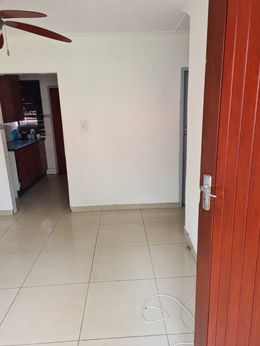 3 Bedroom Property for Sale in Ormonde Gauteng
