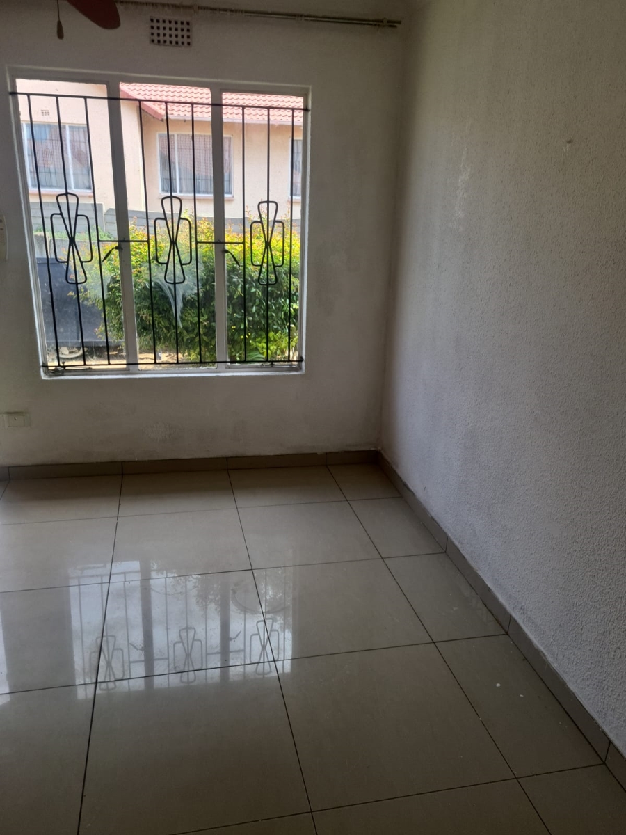 3 Bedroom Property for Sale in Ormonde Gauteng