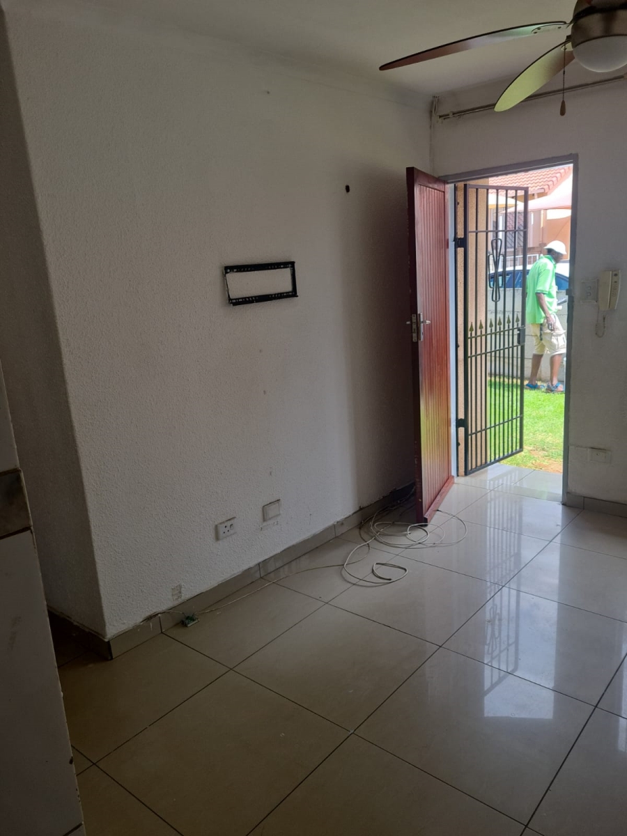 3 Bedroom Property for Sale in Ormonde Gauteng