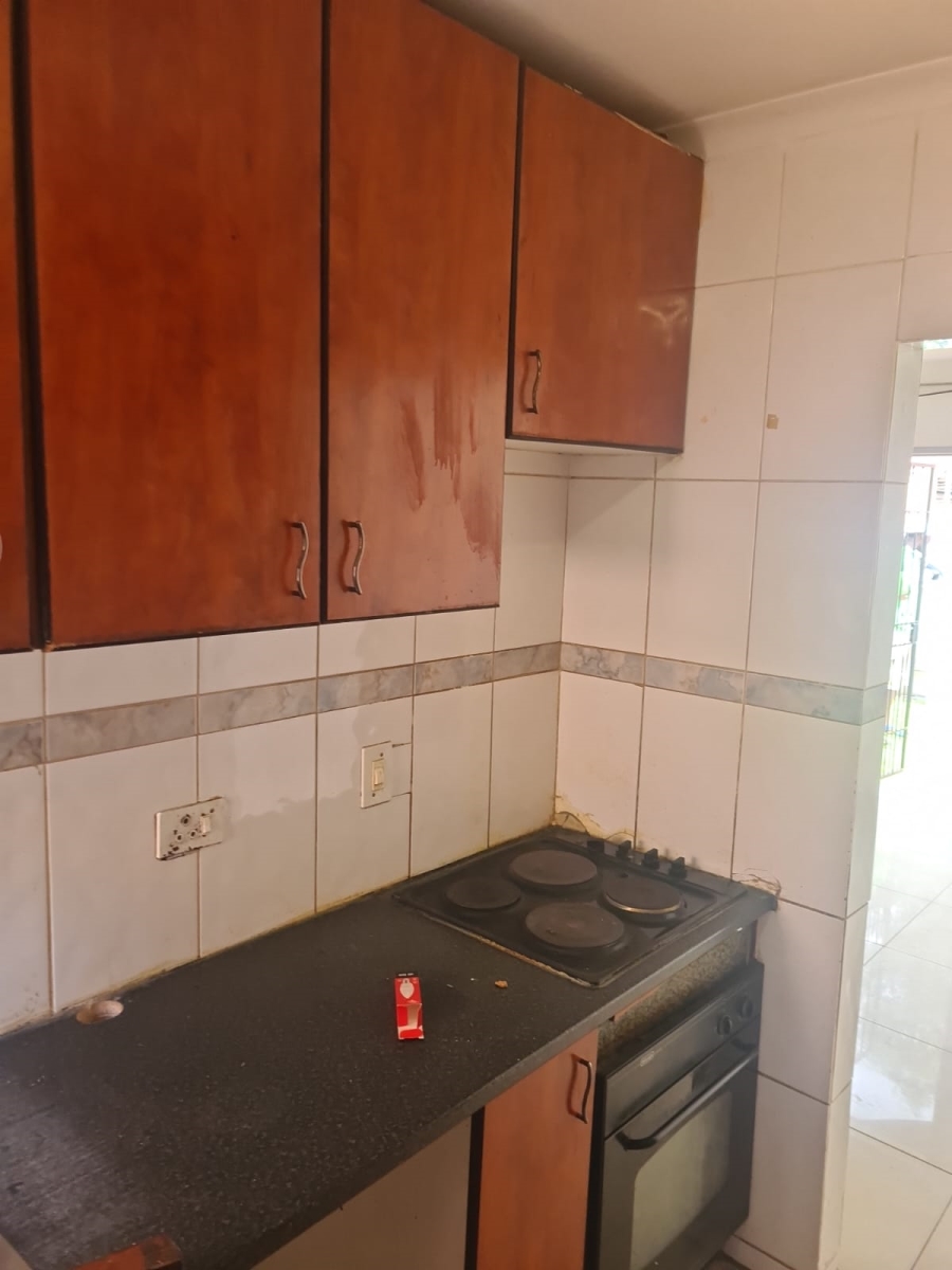 3 Bedroom Property for Sale in Ormonde Gauteng