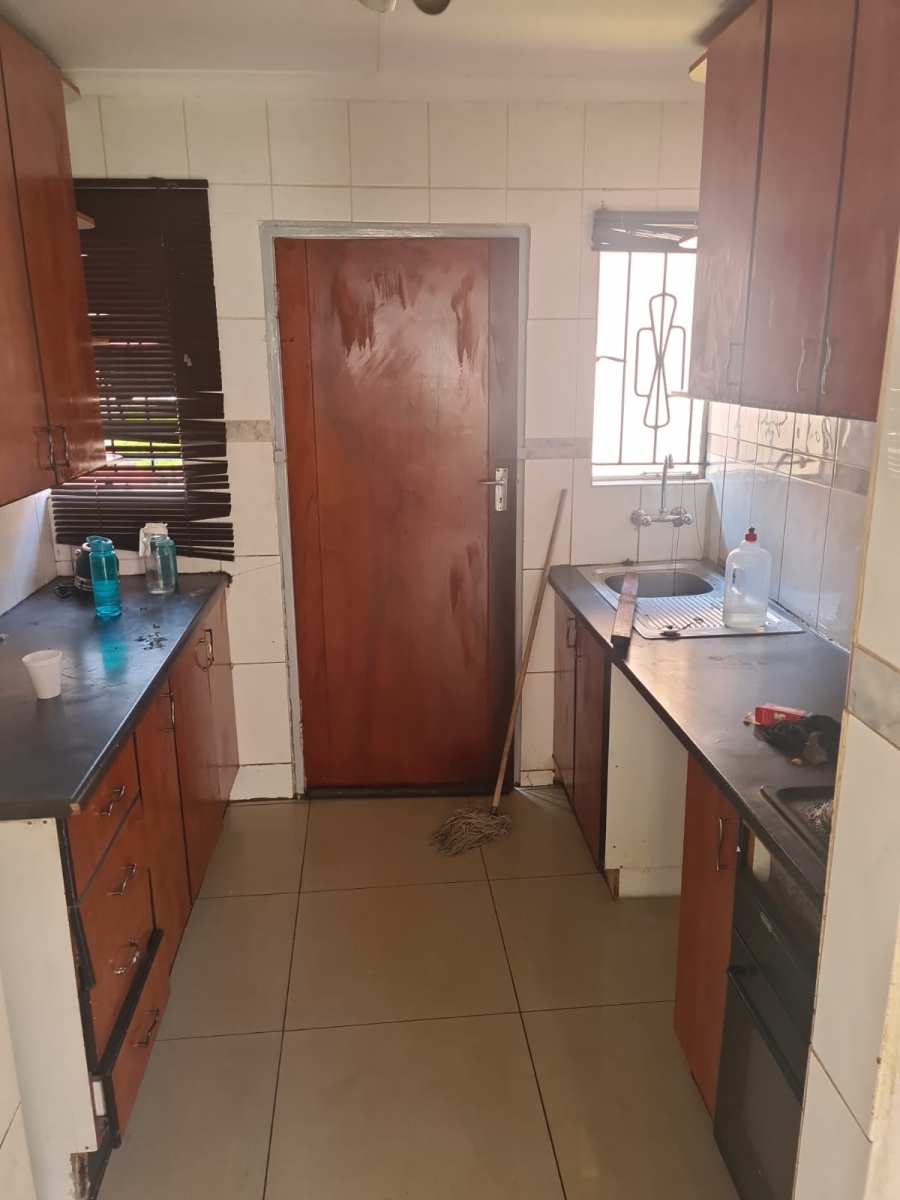 3 Bedroom Property for Sale in Ormonde Gauteng